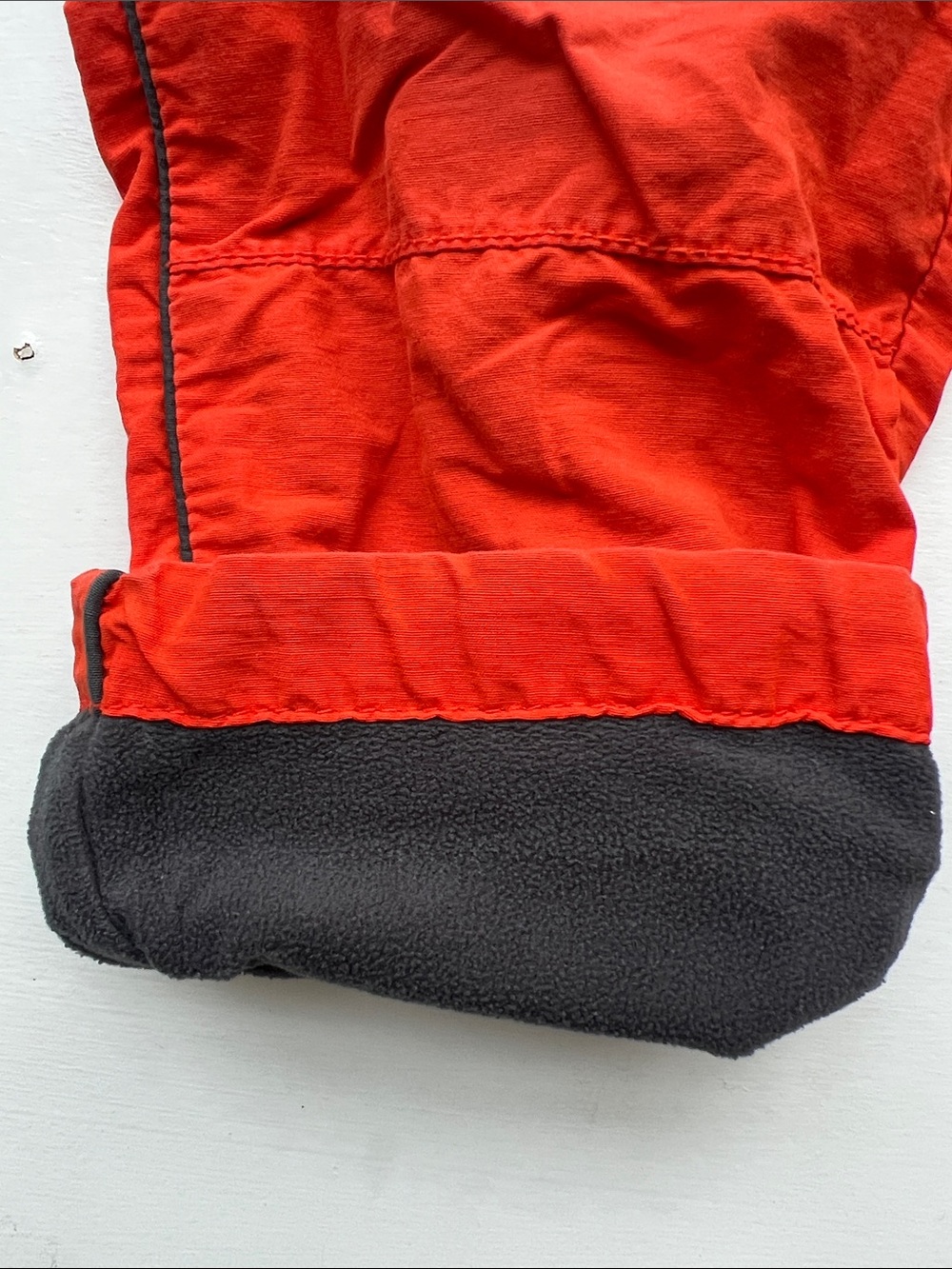 Gymboree pants - Picture 5 of 5